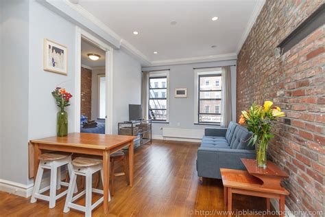 zillow east village nyc|apartments for sale east village.